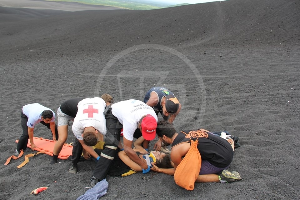 extranjera accidente cerro negro2(1)