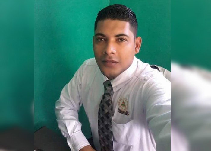 Fallece joven de 27 años tras accidente en Corn Island