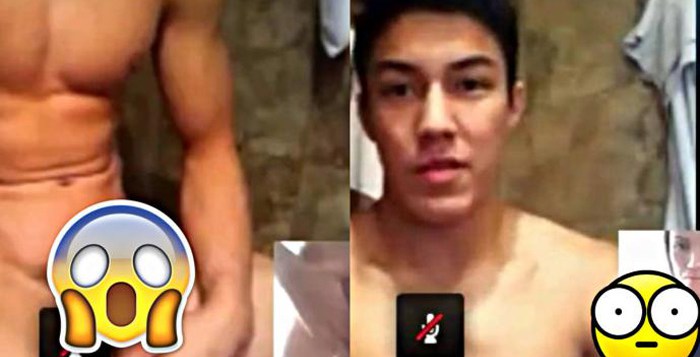 Arthur Nory, gimnasta brasileño en Río 2016 | Cibersexo en redes