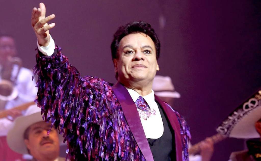 juan gabriel icono gay