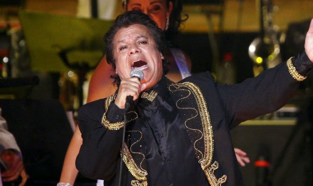 juan_gabriel-Noticia-798030