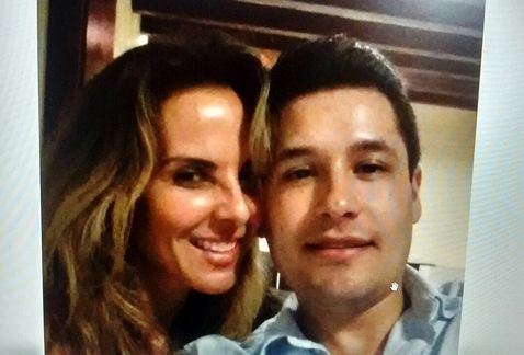 kate_del_castillo-el_chapo-jesus_alfredo-hijo-milenio_noticias_MILIMA20160817_0319_11