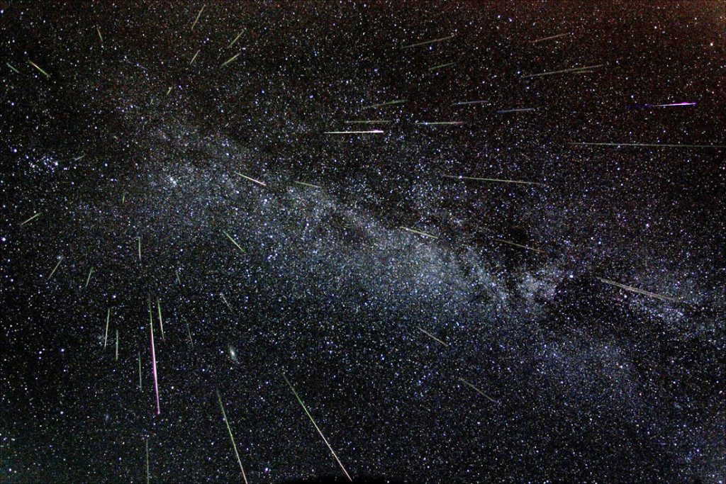 lluvia-de-estrellas-perseidas