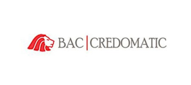 logo_bac