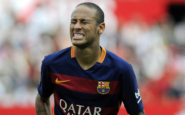 neymar-partido-con-barca-1444157815431