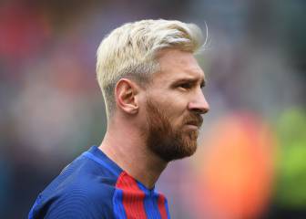 nuevo look-cabello de messi-rubio_normal.jp