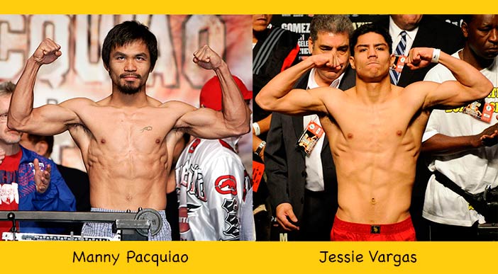 pacquiao-vargas