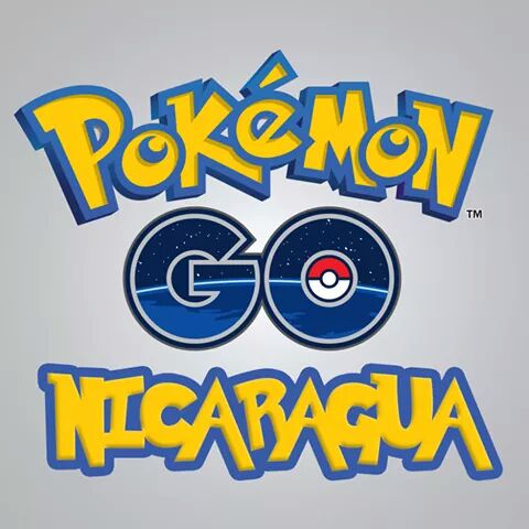 pokemon go nicaragua