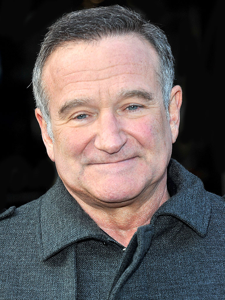 robin-williams-1-768