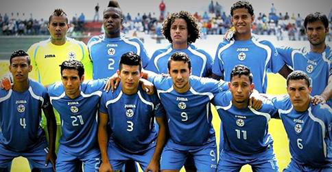 seleccion_futbol