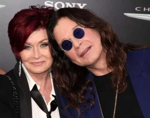 sharon-and-ozzy-osbourne