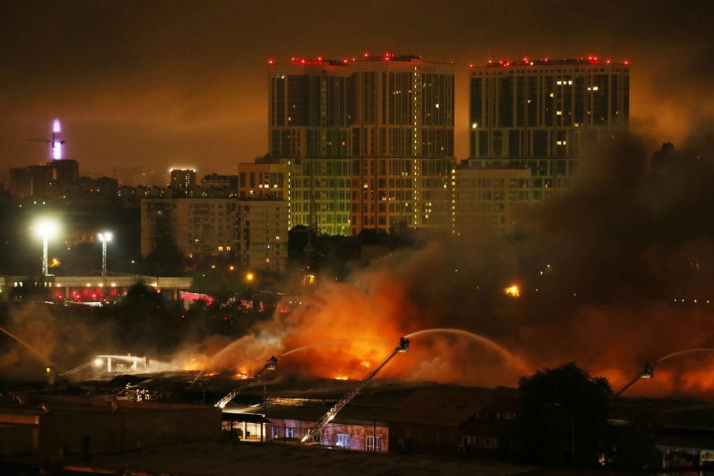 8-bomberos-rusos-murieron-combatiendo-un-incendio