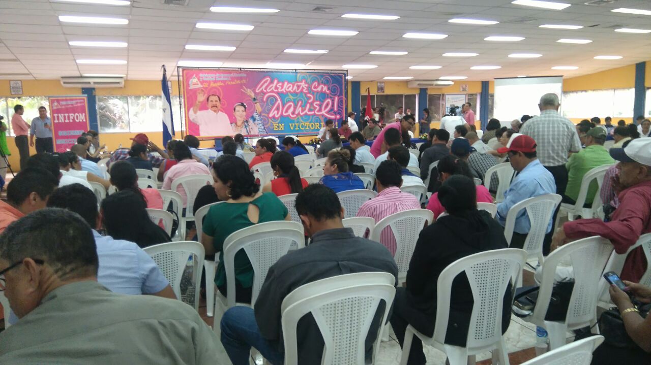 92bc2ac6-f3c1-4fce-85f9-4901e1f8e895
