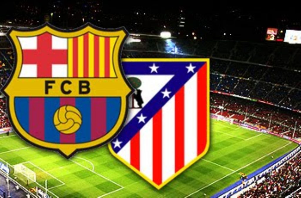 barcelona-atletico