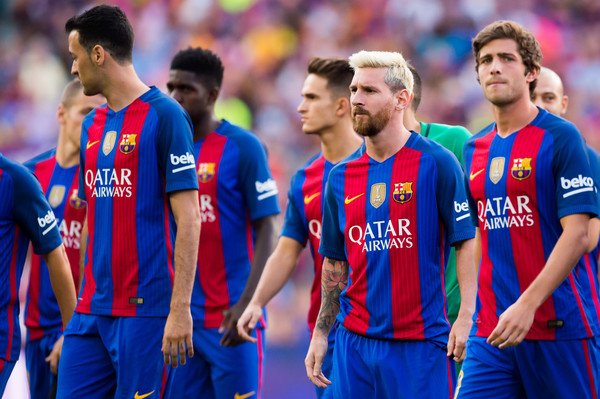 barcelona-enfrentara-al-borussia-monchengladbach-en-champions