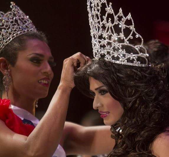 brithany-laws-galaller-candidata-de-managua-en-nuestra-belleza-gay-nicaragua-2016