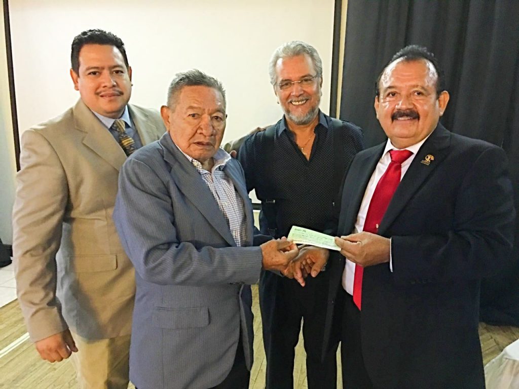 cmb-reconoce-trayectoria-del-raton-mojica