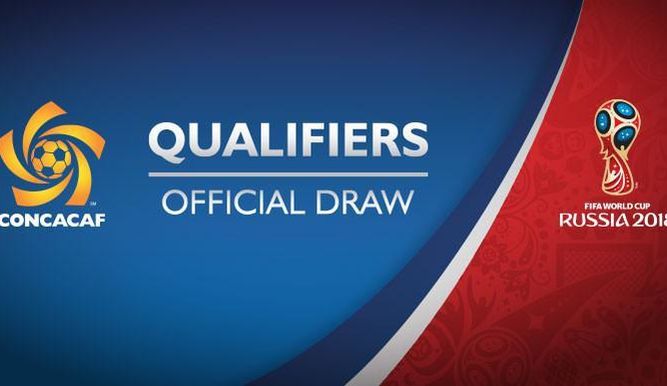 CONCACAF-anuncia-hexagonal-Eliminatorias-Rusia_6985915