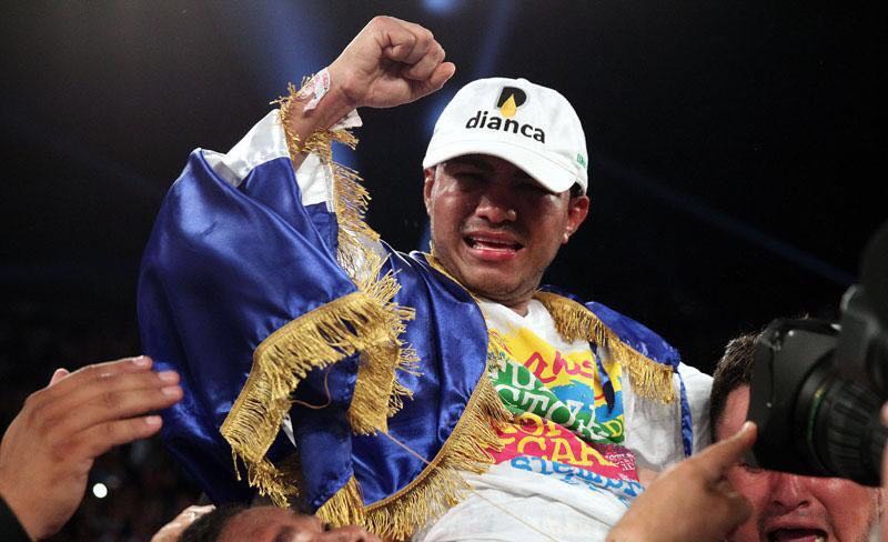 chocolatito-vs-cuadras-candidata-a-pelea-del-ano