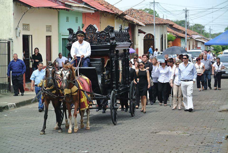 dan-ultimo-adios-a-prestigioso-dentista-benito-esquivel-fonseca