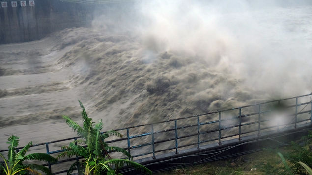 megi-heridos-devastacion-taiwan-fotoafp_medima20160927_0023_31