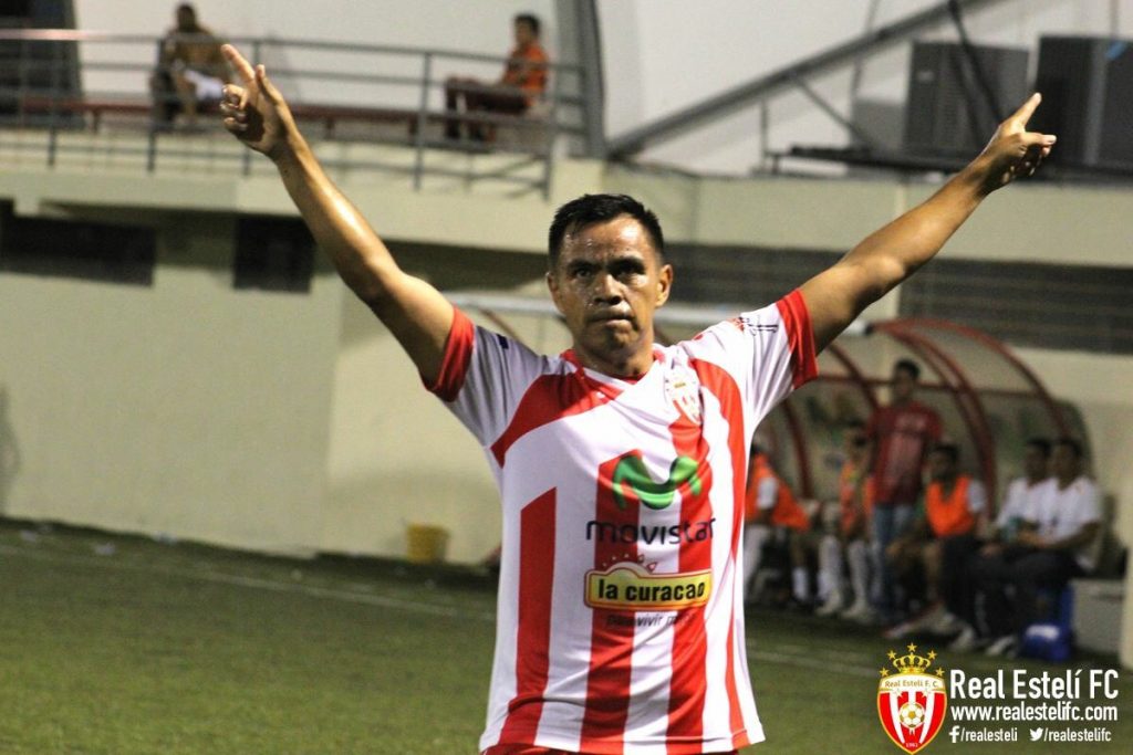 real-esteli-sigue-dominando-el-futbol-nicaraguense