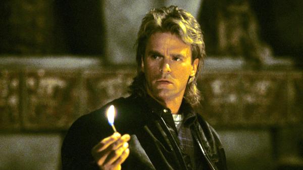 richard-dean-anderso-macgyver