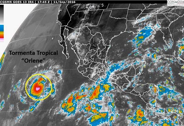 se-forma-la-tormenta-tropical-orlene