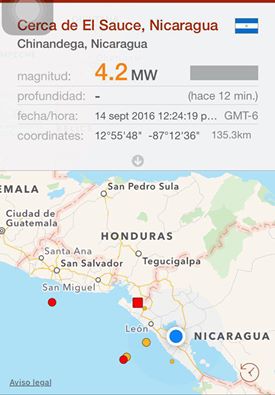 sismo-de-4-2-sacude-con-fuerza-la-zona-de-el-sauce