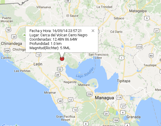 sismo-de-5-9-cerca-del-cerro-negro-estremece-gran-parte-de-nicaragua