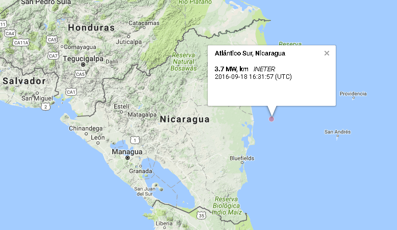 sismo-de-magnitud-3-7-frente-a-las-costas-del-sur-de-nicaragua