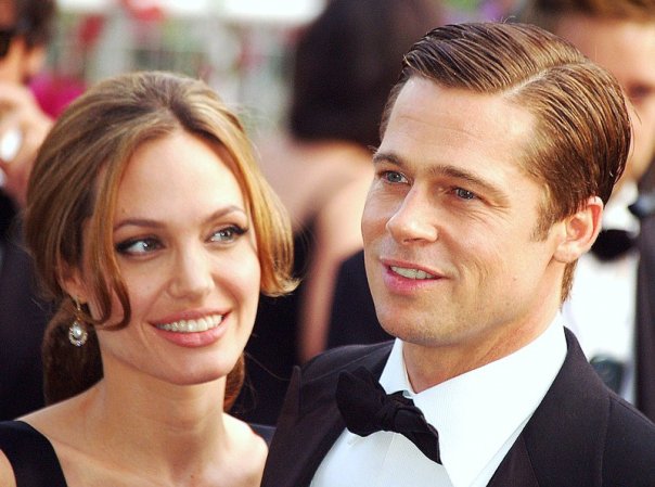 angelina-jolie-y-brad-pitt-2