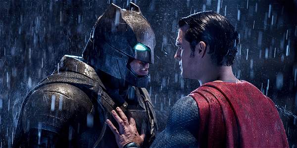 batman-vs-superman