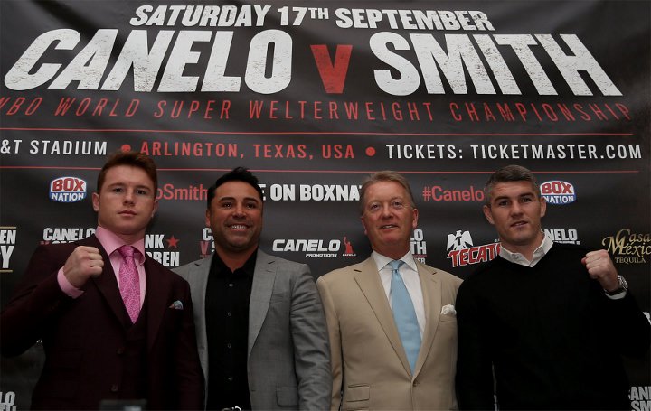 canelo-smith-london-6_1