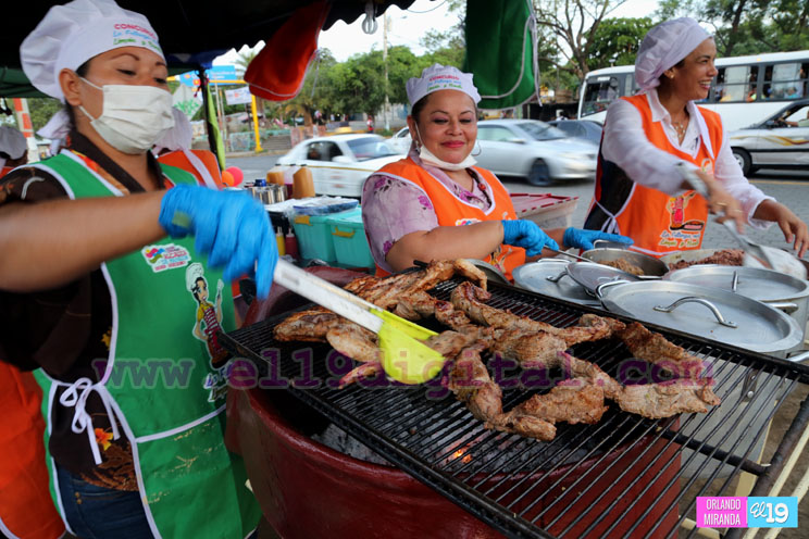 concurso-fritanga-18ago2016-4