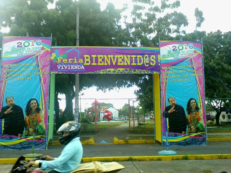 INVUR brinda asesoramiento a las familias para la autoconstrucción de la vivienda popular progresiva