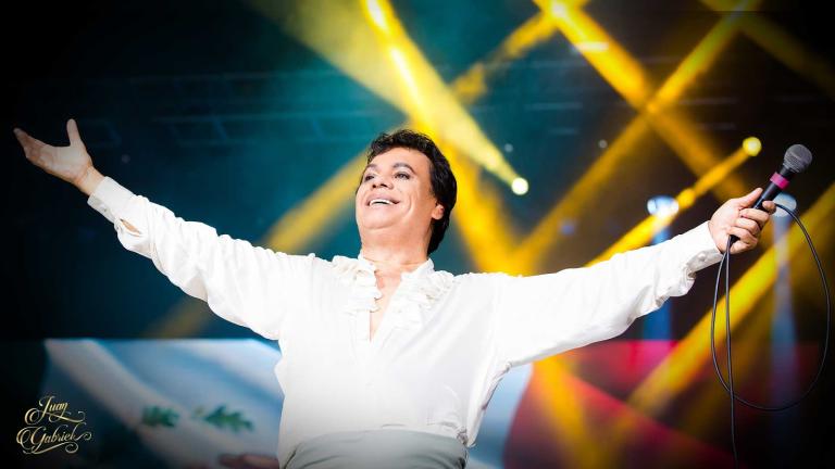 El Divo de Juárez valía 45 millones de dólares