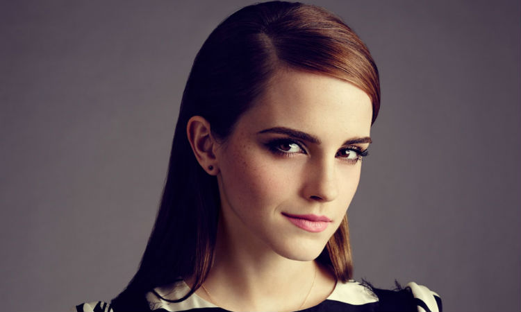 emma-watson