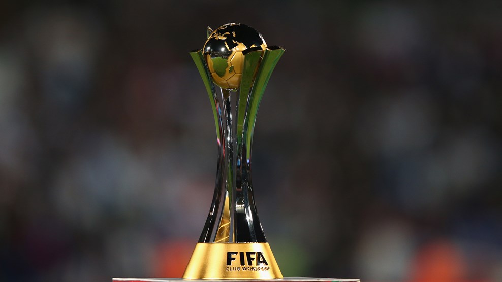 fifa-world-club-cup