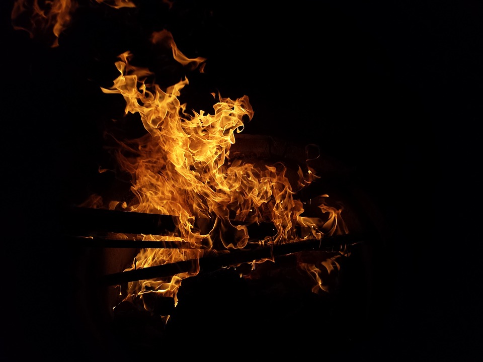 fire-1314911_960_720