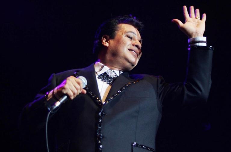 Reaparición de «El Divo de Juárez» cambia de fecha