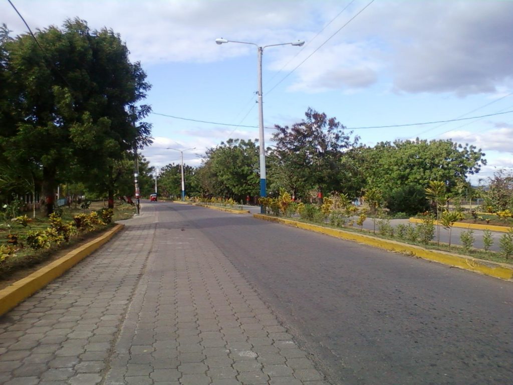 malpaisillo