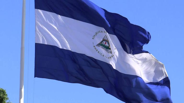 Declaración de Nicaragua ante los últimos ensayos nucleares en la Península Coreana