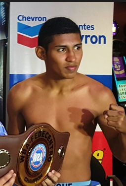 ramiro-blanco-nicaragua-boxeo