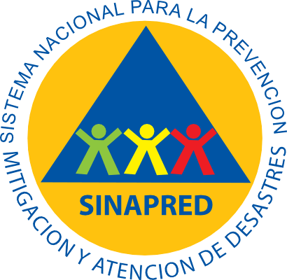 sinapred