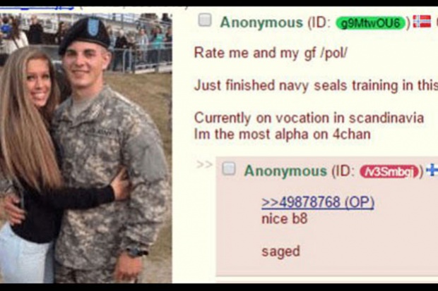 4chan