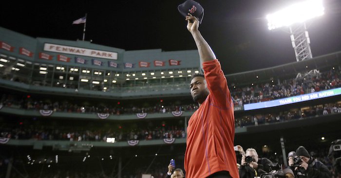 boston-eliminado-y-el-big-papi-se-retira