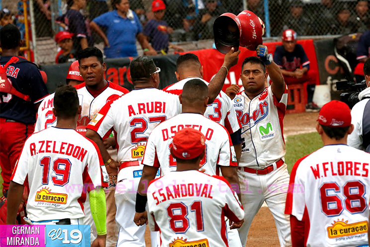 boer-favorito-hoy-para-empatar-la-serie-final-del-pomares