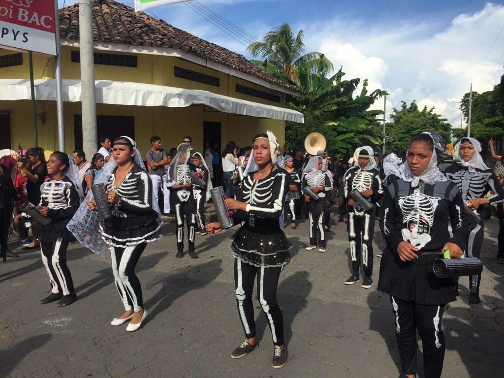 carnaval-de-mitos-y-leyendas-en-isla-ometepe