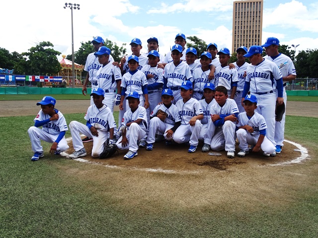 confederacion-panamericana-beisbol-infantil-5